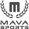 Mava