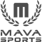 Mava
