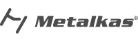 Metalkas