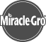 Miracle Gro