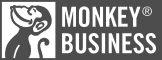 Monkey business