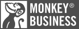 Monkey business