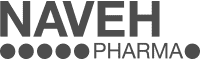 Naveh