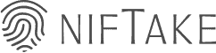 Niftake