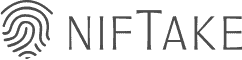 Niftake
