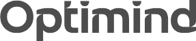 Optimind