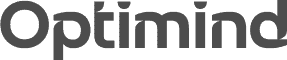 Optimind
