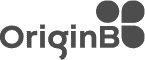 OriginB