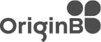 OriginB