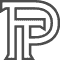 PT