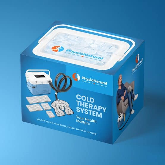 Packaging-visualization-for-Amazon-listing-for-PhysioNatural