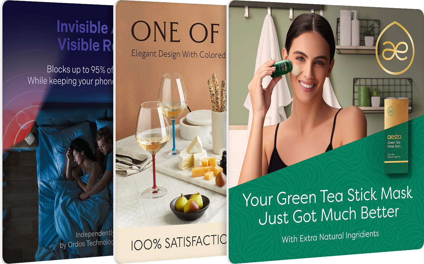 Portfolio of professional Amazon product photography and listing visuals_Mobile
