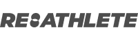 Reathlete