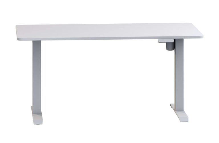 Step2 3D model optimization for photorealistic table image in 3d visualization studios