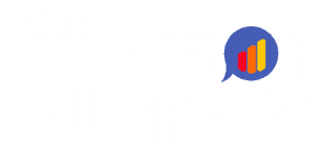 The Amazon Whisperer Partner Logo