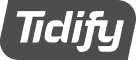 Tidify
