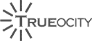 Trueocity