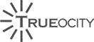 Trueocity