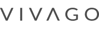 Vivago