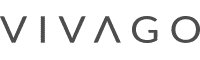 Vivago