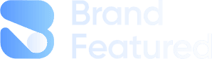 BrandFeatured Partner Logo