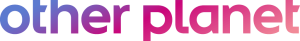 OP_logo_purple