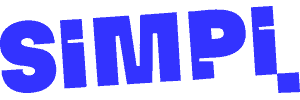 SIMPI Partner logo